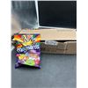 Image 1 : Maynards Wine Gums 12 x 154g Candy Pack Assortment