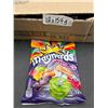 Image 2 : Maynards Wine Gums 12 x 154g Candy Pack Assortment