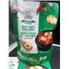 Image 2 : Han Chef Spicy Soft Tofu Soup Sundubu Jjigae, 3 x 350 mL Pouches