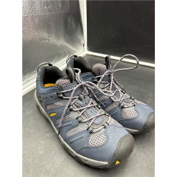 Keen Men’s Hiking Shoes US 10.5