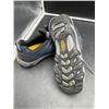 Image 2 : Keen Men’s Hiking Shoes US 10.5