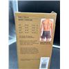 Image 2 : Frank And Oak Men’s Boxer Briefs Pack, Size M/M, 5-Pack
