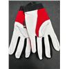 Image 2 : Watson Gloves Model 017RCO Work Armor Knock Out XXL