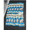 Image 1 : 12 Hershey’s Cookies ‘N’ Creme with Graham Clusters Bars, 90g Each