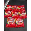 Image 1 : Skittles Original Bite-Size Candies 8 Pack of 170g Each