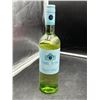 Image 1 : Carl Jung Cuvee White De-Alcoholized Wine Bottle 750ml