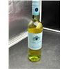Image 1 : Carl Jung Chardonnay De-Alcoholized White Wine 750ml Bottle