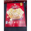 Image 2 : Orville Redenbacher Buttery Popcorn 6 Bags Per 492g Box Lot of 5