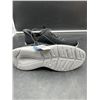 Image 2 : Skechers Men’s Athletic Shoes, Size 11