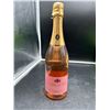 Image 1 : Carl Jung De-Alcoholized Rose Wine, 750ml, Product of Germany