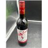 Image 1 : Vin(Zero) Alcohol-Free Cabernet Sauvignon Bottle 750ml
