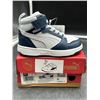 Image 1 : Puma Rebound V5 Mid Ac+ Infant Sneakers, Size 5C