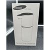 Image 2 : YIKHOM YK400 Series Automatic Sensor Soap Dispenser