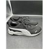 Image 1 : Puma  Athletic Shoes, Mens Size 10.5 US