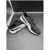 Image 2 : Puma  Athletic Shoes, Mens Size 10.5 US