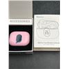 Image 3 : Btootos A90 Pro True Wireless Earbuds with Touch Control, Pink