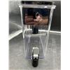 Image 2 : Brita Water Filter Dispenser with Filter Life Indicator, Black/Clear