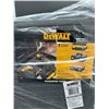Image 2 : DeWalt T-Stak Storage System Portable Tool Organizer