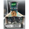Image 1 : Knorr Japanese Miso Soup, 7 x 56 g Cups