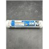 Image 3 : DAP Dynaflex 230 Grey Sealant, 300 mL – Model 49635
