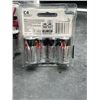 Image 2 : Energizer Max C4 Alkaline Batteries Pack of 4 x 2