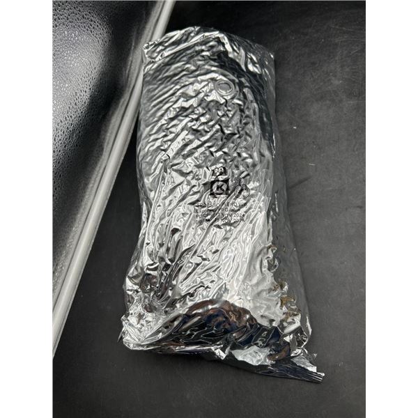 Espresso Blend WB Coffee Beans