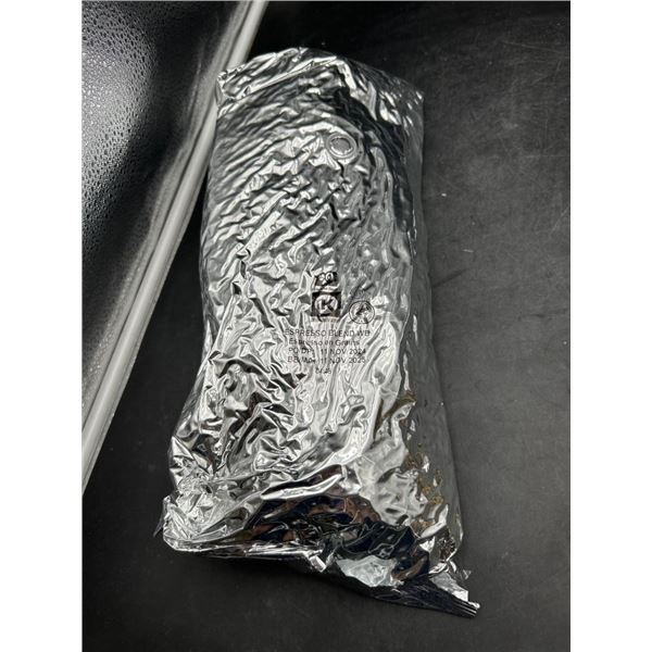 Espresso Blend WB Coffee Beans