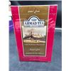 Image 1 : Ahmad Tea London Imperial Blend Darjeeling and Assam 500g
