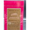Image 2 : Ahmad Tea London Imperial Blend Darjeeling and Assam 500g