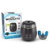 Image 1 : Thermacell Mosquito Repellent Device With 20 Ft Zone Coverage