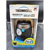 Image 2 : Thermacell Mosquito Repellent Device With 20 Ft Zone Coverage