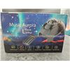 Image 2 : Airivo Music Aurora Projector Lamp with Bluetooth and Voice Control
