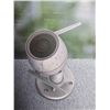 Image 1 : EZVIZ CS-C3TN (3MP, 2.8mm) Smart Outdoor Camera With 01/2024 Date