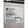 Image 3 : EZVIZ CS-C3TN (3MP, 2.8mm) Smart Outdoor Camera With 01/2024 Date