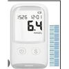 Image 1 : Portable Blood Glucose Meter BGM-T1 with Accessories and 50 Test Strips