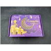 Image 2 : Decorative Ramadan LED Lamp Set with Remote, Model No. 668-12