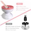 Image 1 : MBC-G1 Makeup Brush Cleaner With Electric Operation