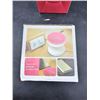 Image 3 : Electric Makeup Brush Cleaner and Dryer Model MBC-01