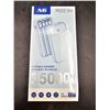 Image 2 : GTOCE N6 35000mAh Power Bank with 22.5W Fast Charging and LED Digital Display