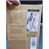 Image 2 : Frank And Oak Ladies’ Smoothing Contour Tank L/G, 2 per Pack