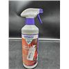 Image 1 : Nikwax Tent & Gear Solarproof Spray 500ml