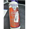 Image 2 : Nikwax Tent & Gear Solarproof Spray 500ml