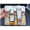 Image 1 : Skin 1004 Madagascar Centella Double Cleansing Set