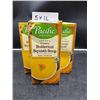 Image 1 : Pacific Foods Organic Creamy Butternut Squash Soup 5 x 1L Pack