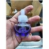 Image 3 : Air Wick Scented Oil Refills – 10 Pack (Lavender Fragrance)