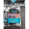 Image 2 : Regal GRB-10 Rubber Blocks for Glass Panels, Lot of 5