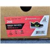 Image 3 : Ripzone Juni Toddler Shoes – Size 5T/C