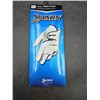 Image 1 : Srixon All Weather Golf Glove Men’s ML Right Hand