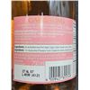 Image 4 : Carl Jung Sparkling De-Alcoholized Rose Wine, 750ml