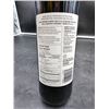 Image 3 : Cabernet Sauvignon Red Wine Bottle, 750 mL, 12% Alc./Vol.